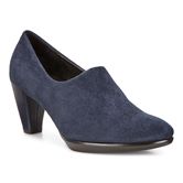  Shape 55 Plateau (Blue)