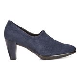  Shape 55 Plateau (Blue)