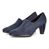  Shape 55 Plateau (Blue)