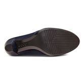  Shape 55 Plateau (Blue)