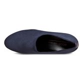  Shape 55 Plateau (Blue)