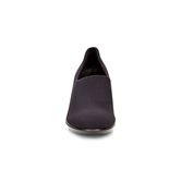SHAPE 55 PLATEAU (Black)