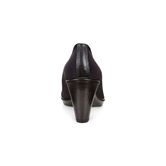 SHAPE 55 PLATEAU (Black)