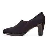 SHAPE 55 PLATEAU (Black)
