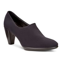 SHAPE 55 PLATEAU (Black)