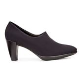 SHAPE 55 PLATEAU (Black)