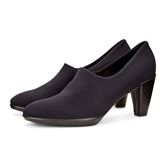 SHAPE 55 PLATEAU (Black)