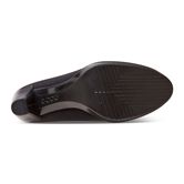 SHAPE 55 PLATEAU (Black)