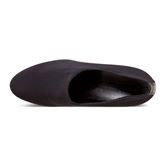 SHAPE 55 PLATEAU (Black)
