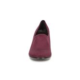  Shape 55 Plateau (Red)