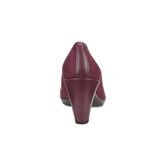  Shape 55 Plateau (Red)