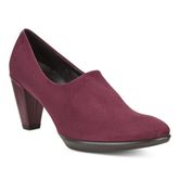  Shape 55 Plateau (Red)