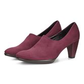  Shape 55 Plateau (Red)