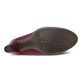  Shape 55 Plateau (Red)