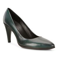  Shape 75 Pointy