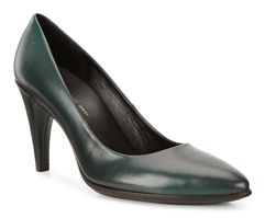  Shape 75 Pointy