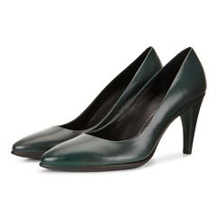  Shape 75 Pointy