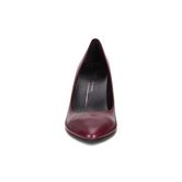  Shape 75 Pointy (Red)