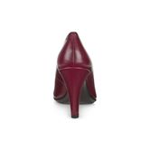  Shape 75 Pointy (Red)