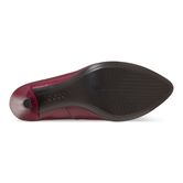  Shape 75 Pointy (Red)