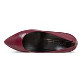  Shape 75 Pointy (Red)