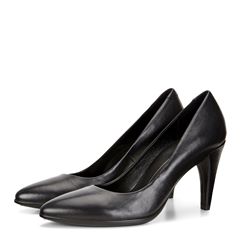 SHAPE 75 POINTY