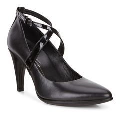 Shape 75 Pointy