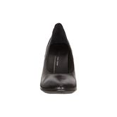  Shape 75 Pointy (Black)