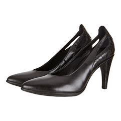  Shape 75 Pointy