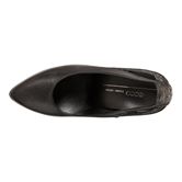  Shape 75 Pointy (Black)