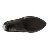  Shape 75 Pointy (Black)