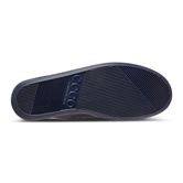 SOFT 2.0 (Blue)