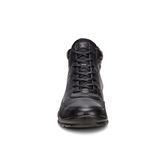 MOBILE III (Black)