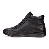 MOBILE III (Black)