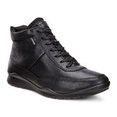 MOBILE III (Black)