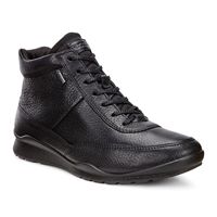 MOBILE III (Black)
