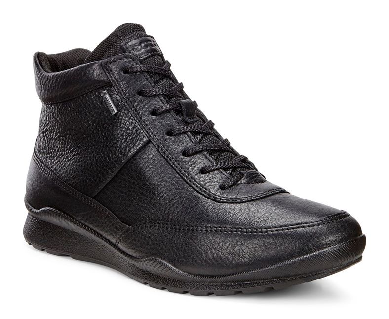 MOBILE III (Black)