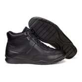 MOBILE III (Black)