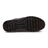 MOBILE III (Black)
