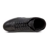 MOBILE III (Black)