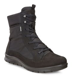  Babett Boot