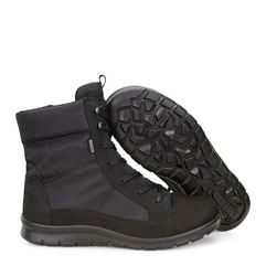  Babett Boot