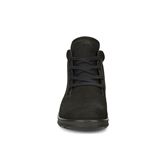  Babett Boot (Black)