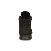  Babett Boot (Black)