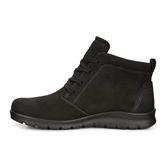  Babett Boot (Black)