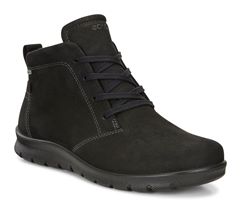  Babett Boot