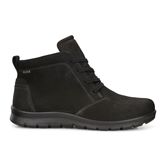  Babett Boot (Black)