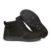  Babett Boot (Black)