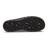 Babett Boot (Black)
