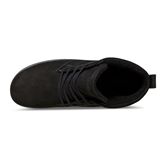  Babett Boot (Black)